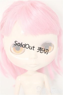 画像4: ネオブライス/シンプリーグアバ/0 A-25-09-24-131-NY-ZA