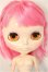 画像4: ネオブライス/シンプリーグアバ/0 A-25-09-24-131-NY-ZA