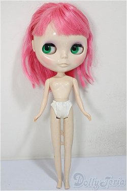 画像5: ネオブライス/シンプリーグアバ/0 A-25-09-24-131-NY-ZA