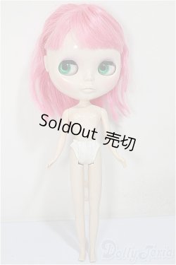 画像5: ネオブライス/シンプリーグアバ/0 A-25-09-24-131-NY-ZA