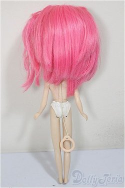 画像6: ネオブライス/シンプリーグアバ/0 A-25-09-24-131-NY-ZA