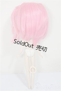 画像6: ネオブライス/シンプリーグアバ/0 A-25-09-24-131-NY-ZA