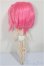 画像6: ネオブライス/シンプリーグアバ/0 A-25-09-24-131-NY-ZA