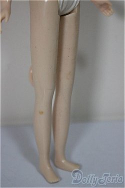 画像7: ネオブライス/シンプリーグアバ/0 A-25-09-24-131-NY-ZA