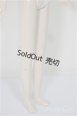 画像7: ネオブライス/シンプリーグアバ/0 A-25-09-24-131-NY-ZA