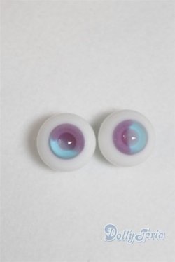 画像1: 18mm/グラスアイ/ドール用　アイ A-25-10-01-038-NY-ZA