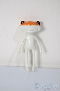 ワンダーフロッグ/フォーチュンワンダフレンド ポーン・アス/ A-25-09-24-129-NY-ZA