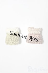 フォーチュンワンダ/OF：ワンピース2点セット/0 A-25-09-24-147-NY-ZA