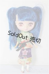 プチブライス/パーフェクトアジアンバタフライ/0 A-25-09-24-128-NY-ZA