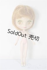 プチブライス/ポップアップワールド・ウィークエンドアーティスト/0 A-25-09-24-127-NY-ZA