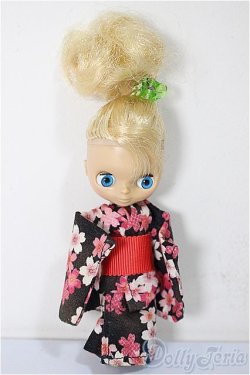 画像1: プチブライス/カスタムプチブライス/0 A-25-09-24-126-NY-ZA