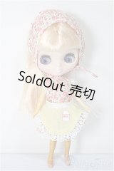 プチブライス/ジャンク/0 A-25-09-24-125-NY-ZA