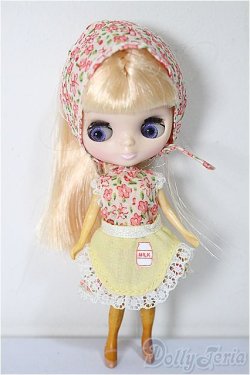 画像1: プチブライス/ジャンク/0 A-25-09-24-125-NY-ZA