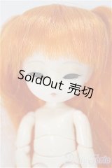 球体関節人形愛/本体/ A-25-09-24-336-NY-ZA