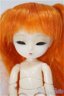 画像1: 球体関節人形愛/本体/ A-25-09-24-336-NY-ZA