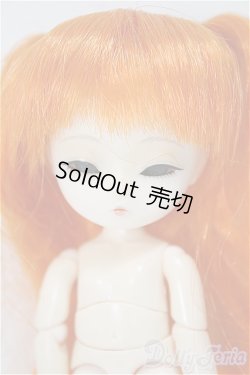 画像1: 球体関節人形愛/本体/ A-25-09-24-336-NY-ZA