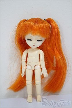 画像2: 球体関節人形愛/本体/ A-25-09-24-336-NY-ZA