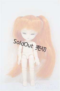 画像2: 球体関節人形愛/本体/ A-25-09-24-336-NY-ZA