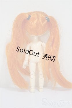 画像3: 球体関節人形愛/本体/ A-25-09-24-336-NY-ZA