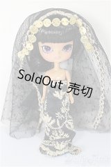 リトルダルプラス/Onyx(オニキス)/0 A-25-09-24-123-NY-ZA