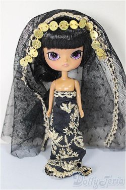 画像1: リトルダルプラス/Onyx(オニキス)/0 A-25-09-24-123-NY-ZA