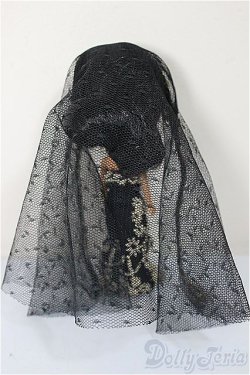 画像2: リトルダルプラス/Onyx(オニキス)/0 A-25-09-24-123-NY-ZA