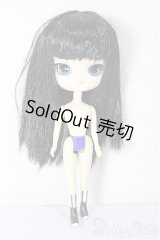 リトルダル/ジャニス/0 A-25-09-24-122-NY-ZA