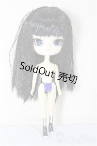 リトルダル/ジャニス/0 A-25-09-24-122-NY-ZA