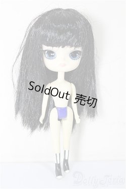 画像1: リトルダル/ジャニス/0 A-25-09-24-122-NY-ZA