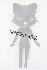 おでこちゃんとニッキ/キャラメルのニッキ/0 A-25-09-24-121-NY-ZA