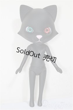 画像1: おでこちゃんとニッキ/キャラメルのニッキ/0 A-25-09-24-121-NY-ZA