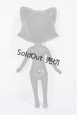 画像2: おでこちゃんとニッキ/キャラメルのニッキ/0 A-25-09-24-121-NY-ZA