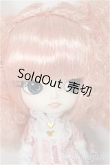 ダル/マレッティ アンジェリックプリティ/0 A-25-09-24-132-NY-ZA