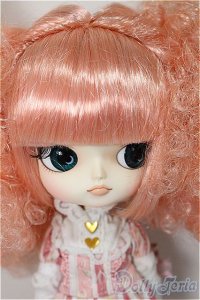 ダル/マレッティ アンジェリックプリティ/0 A-25-09-24-132-NY-ZA