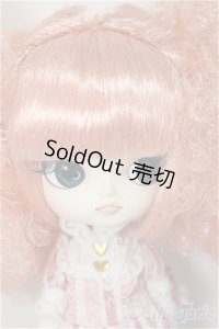 ダル/マレッティ アンジェリックプリティ/0 A-25-09-24-132-NY-ZA