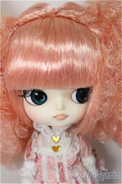 画像1: ダル/マレッティ アンジェリックプリティ/0 A-25-09-24-132-NY-ZA