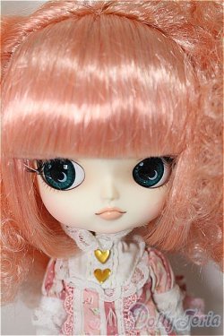 画像2: ダル/マレッティ アンジェリックプリティ/0 A-25-09-24-132-NY-ZA