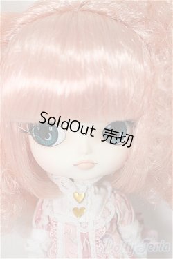 画像2: ダル/マレッティ アンジェリックプリティ/0 A-25-09-24-132-NY-ZA