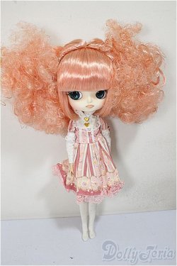 画像3: ダル/マレッティ アンジェリックプリティ/0 A-25-09-24-132-NY-ZA
