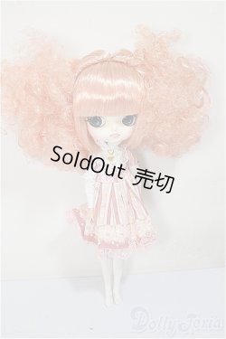 画像3: ダル/マレッティ アンジェリックプリティ/0 A-25-09-24-132-NY-ZA