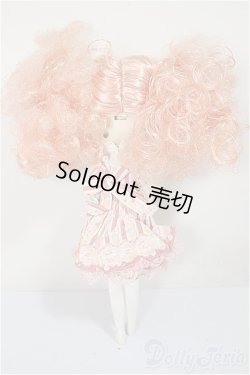 画像4: ダル/マレッティ アンジェリックプリティ/0 A-25-09-24-132-NY-ZA