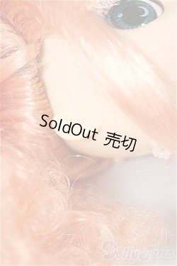 画像5: ダル/マレッティ アンジェリックプリティ/0 A-25-09-24-132-NY-ZA