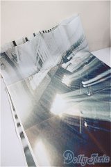 SD/OF:小物 背景布 150cm×100cm/0 A-25-09-24-337-NY-ZA