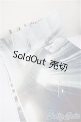 SD/OF:小物 背景布 150cm×100cm/0 A-25-09-24-337-NY-ZA