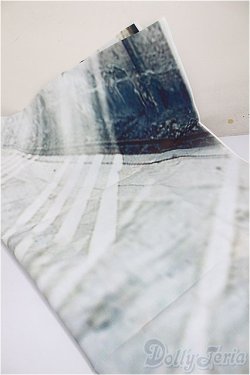 画像3: SD/OF:小物 背景布 150cm×100cm/0 A-25-09-24-337-NY-ZA