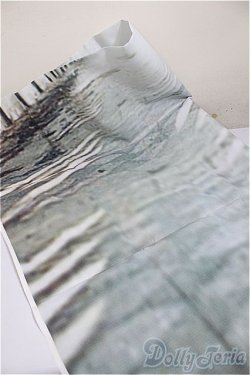 画像4: SD/OF:小物 背景布 150cm×100cm/0 A-25-09-24-337-NY-ZA
