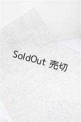 SD/OF:小物 背景布 150cm×100cm A-26-06-08-566-NY-ZA