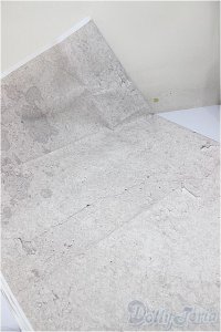 SD/OF:小物 背景布 150cm×100cm/0 A-25-09-24-340-NY-ZA