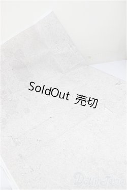 画像1: SD/OF:小物 背景布 150cm×100cm A-26-06-08-566-NY-ZA