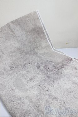 画像4: SD/OF:小物 背景布 150cm×100cm/0 A-25-09-24-340-NY-ZA